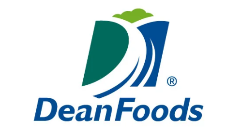 Dean Foods