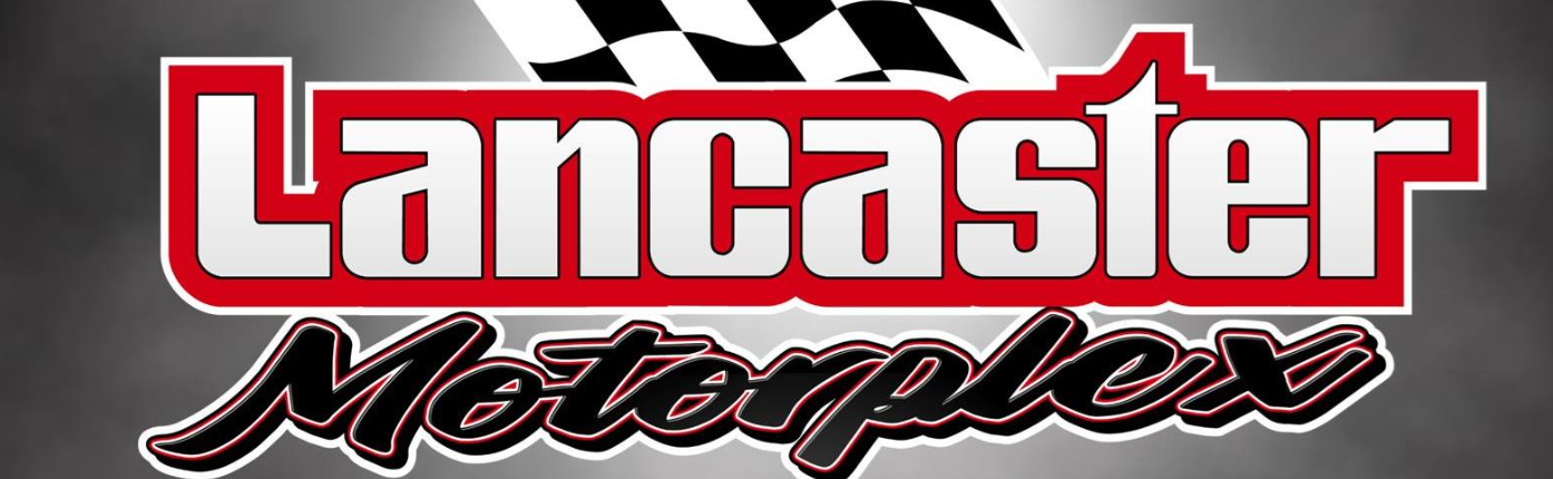 Lancaster Motorsports