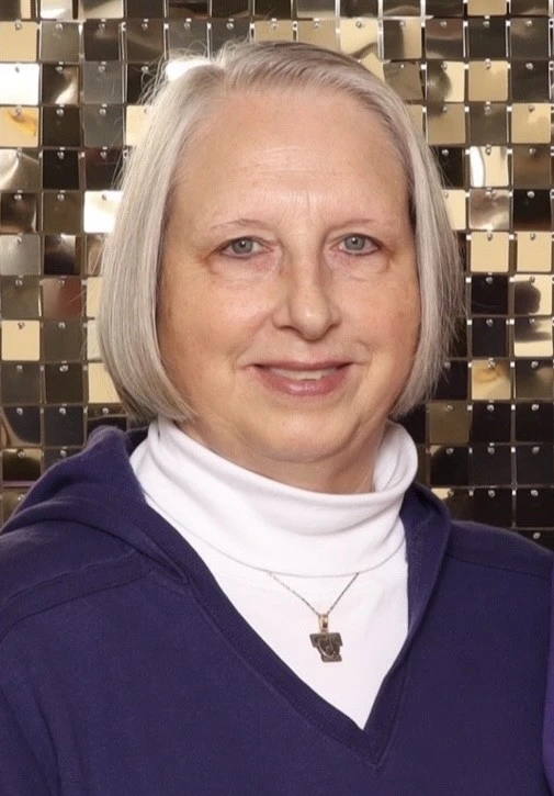 Leanna Garrick — Operations & Financial Analyst