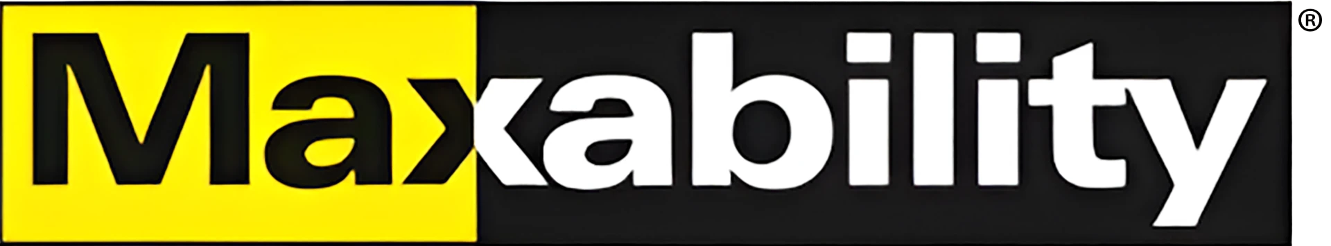 Maxability LLC