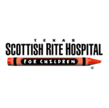 Texas Scottish Rite Hospital for Children